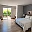 Malik Hotel Boutique