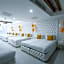 The Dixie Dean Hotel