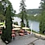 Boutique Hotel Waldhaus beider Basel