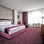 Hotel Bograd - Apartments & Lounge Station