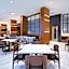 Homewood Suites By Hilton Montreal Downtown