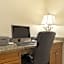 Country Inn & Suites by Radisson, Moline Airport, IL
