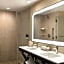 Zachari Dunes on Mandalay Beach, Curio Collection by Hilton