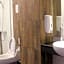 My Studio Hotels Kualanamu Airport Medan