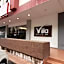 Villa Hotel