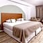 Atlantic Holiday Hotel