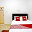 OYO 91460 Guest House Kencana Syariah