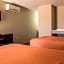 BONITTO INN® Tampico Altamira
