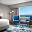 Hilton San Jose