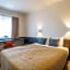 Hotel Monaco Zeebrugge Beach by Rikas Hotels