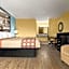 Super 8 by Wyndham Whites Creek/ Nashville NW Area
