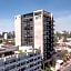 Eucalipto Flat Witgdl