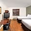 Extended Stay America Select Suites - Omaha - Southwest