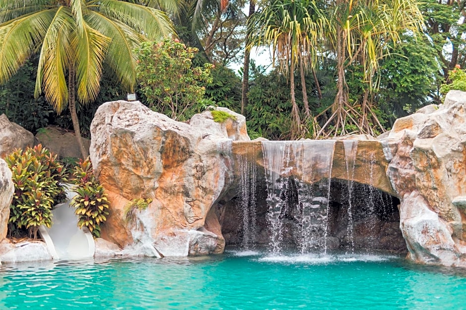 Royale Chulan Seremban