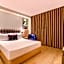 Keys Prima by Lemon Tree Hotels, Pimpri, Pune