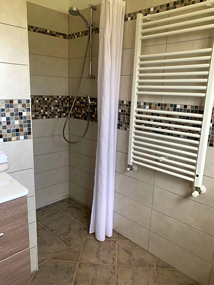 Boutique B&B Dolce Far Niente