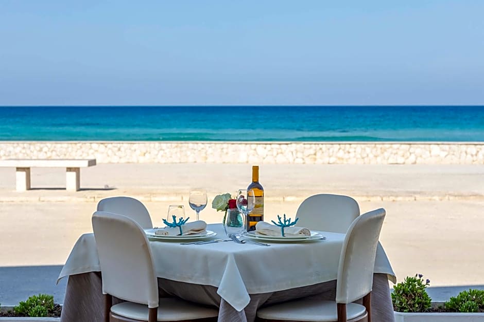 Mira Spiaggia