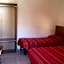 Hotel Pensione Cundari