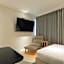 Anook Hotel Wolgot