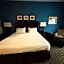 Holiday Inn Express & Suites Belle Vernon By IHG