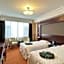 Yantai Golden Gulf Hotel