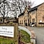 Pendle Inn