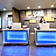 Holiday Inn Express and Suites Killeen-Fort Hood Area By IHG