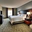 Staybridge Suites Rock Hill By IHG