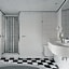 City Hotel Hengelo