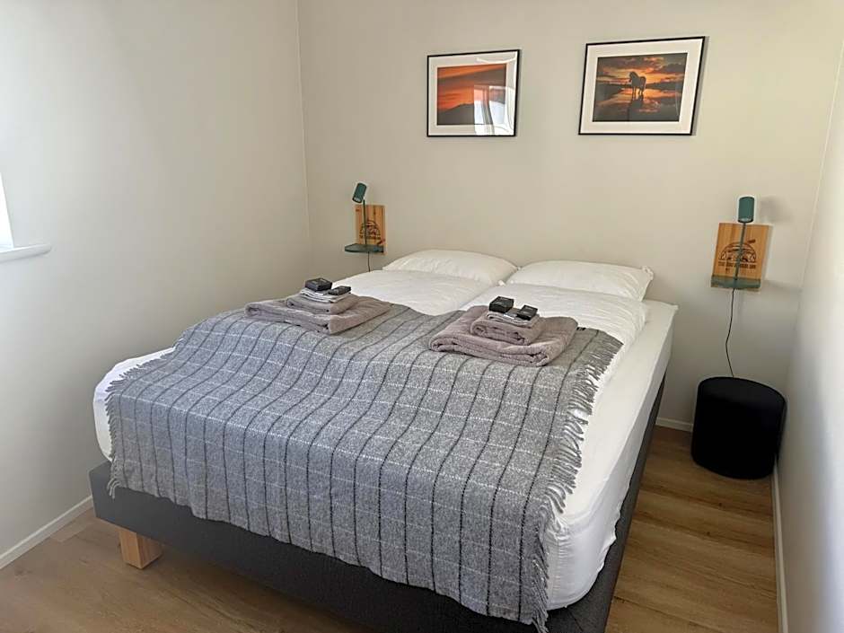 The Ísafjörður Inn by Ourhotels