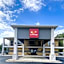 Econo Lodge Cheraw Market Street