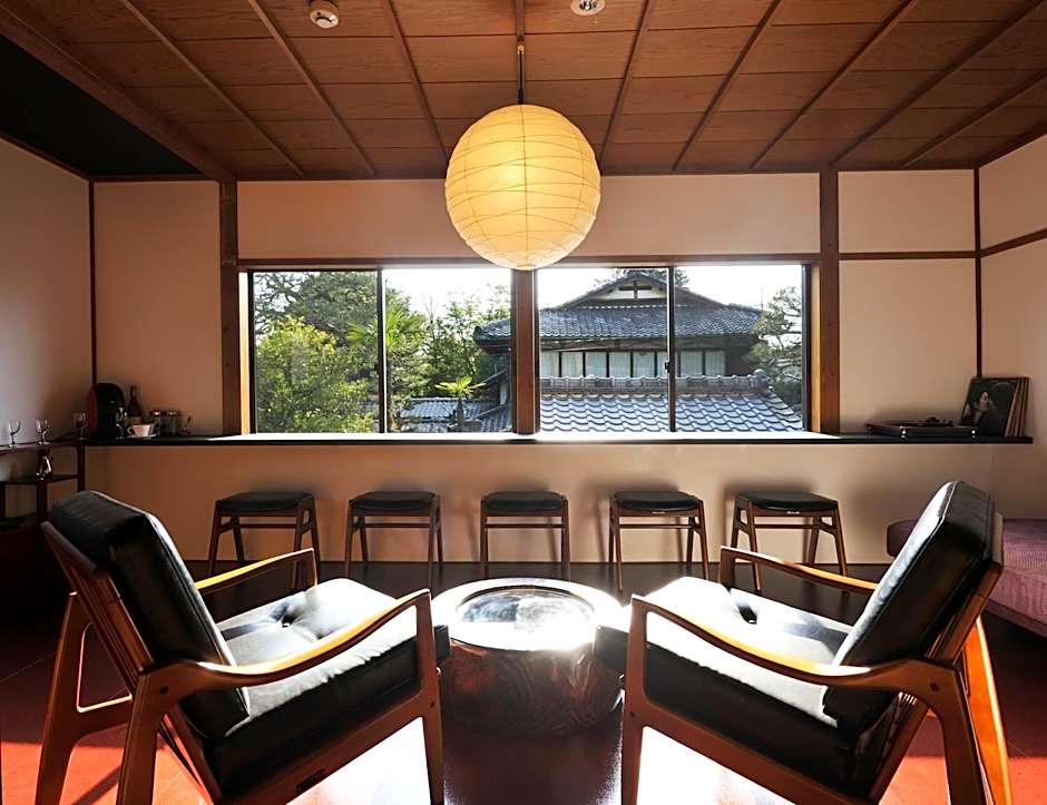 Kiraku Kyoto Higashiyama