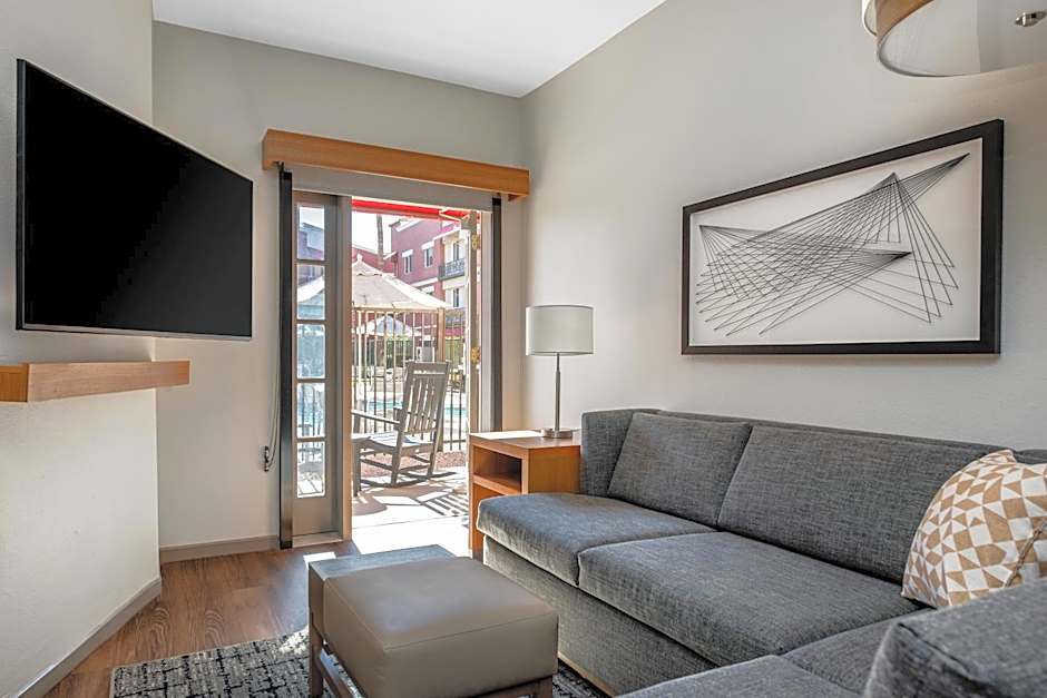 Hyatt Place Phoenix/Chandler