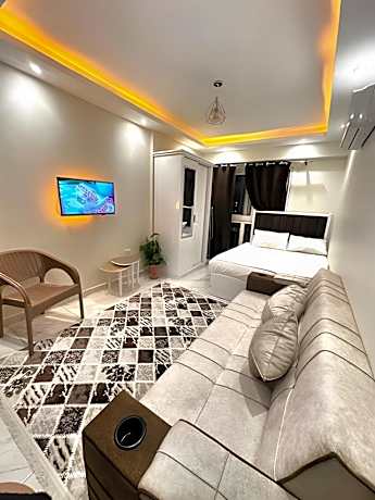 Studio Porto Golf Marina