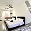 Imperio Residences Private Bathtub or Jacuzzi by Nestcove