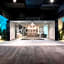 Microtel Inn & Suites by Wyndham San Luis Potosi