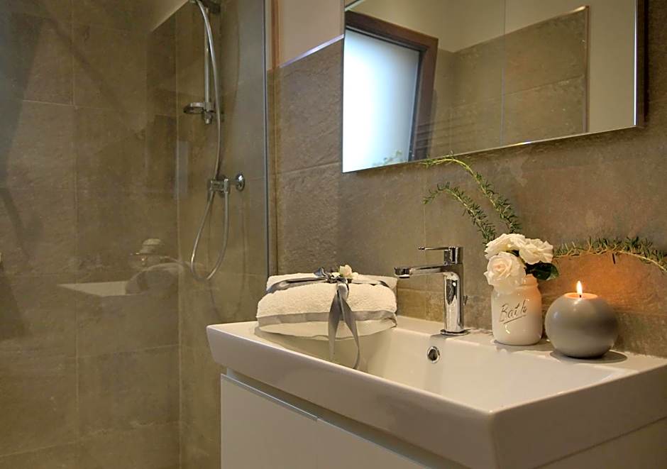 Il RosAle a Celle Ligure