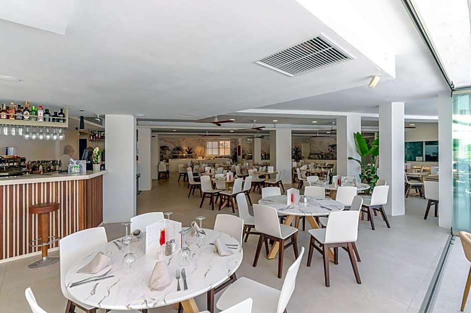 Hotel Principe
