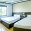 Anh Duong Hotel