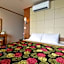 Nova Motel