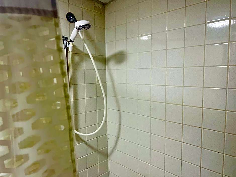 Days Inn by Wyndham Jellico - Tennessee State Line