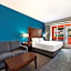 SureStay Plus Hotel by Best Western The Villages