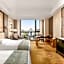 Jin Jiang Mingcheng Hotel