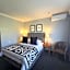 Protea Hotel Harrismith Montrose