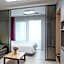 yeosu hotel first city