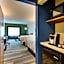 Holiday Inn Express & Suites Ithaca By IHG