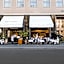 Grand Ferdinand Vienna - Your Hotel In The City Center
