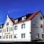 Hotel Alter Giebel