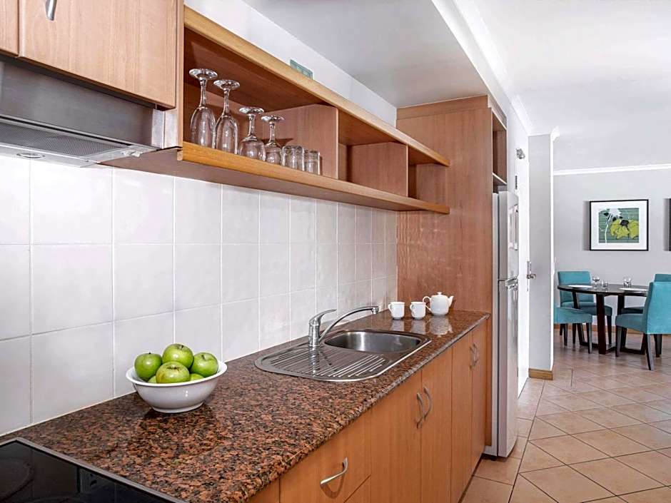 Mantra in the Village Port Douglas