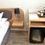 Cit'Hotel Azur Hotel